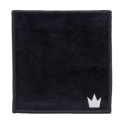 Brunswick Shammy Pad (Black/Blue)